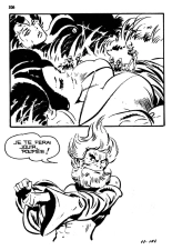 Contes Malicieux - 017 - Le mont de Vénus : page 106