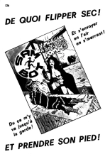 Contes Malicieux - 017 - Le mont de Vénus : page 126