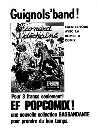 hentai snow white and the seven dwarfs