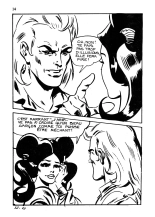 Contes Malicieux - 032 - Non, rien de rien : page 14