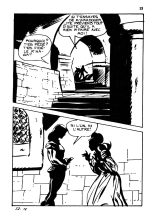 Contes Malicieux - 032 - Non, rien de rien : page 15