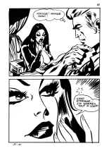 Contes Malicieux - 032 - Non, rien de rien : page 45
