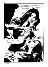Contes Malicieux - 032 - Non, rien de rien : page 46
