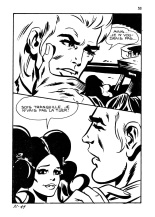 Contes Malicieux - 032 - Non, rien de rien : page 53