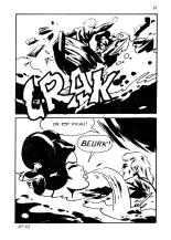 Contes Malicieux - 032 - Non, rien de rien : page 67