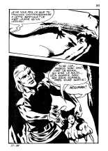 Contes Malicieux - 032 - Non, rien de rien : page 103