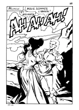 Contes Malicieux - 032 - Non, rien de rien : page 105