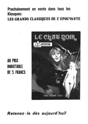 hentai snow white and the seven dwarfs