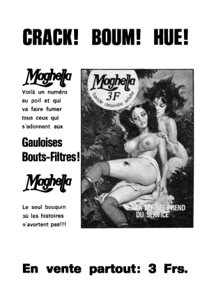 hentai snow white and the seven dwarfs