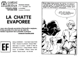 Contes Malicieux - 14 : page 2