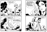 Contes Malicieux - 14 : page 3