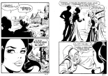 Contes Malicieux - 14 : page 4