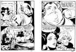 Contes Malicieux - 14 : page 5