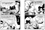 Contes Malicieux - 14 : page 6