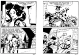 Contes Malicieux - 14 : page 7