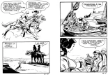 Contes Malicieux - 14 : page 8