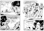 Contes Malicieux - 14 : page 9