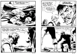 Contes Malicieux - 14 : page 10