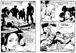 Contes Malicieux - 14 : page 11