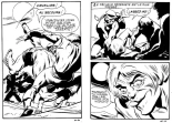 Contes Malicieux - 14 : page 12