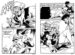 Contes Malicieux - 14 : page 13