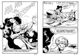 Contes Malicieux - 14 : page 15