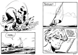 Contes Malicieux - 14 : page 17