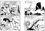 Contes Malicieux - 14 : page 19
