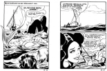 Contes Malicieux - 14 : page 21