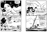 Contes Malicieux - 14 : page 23