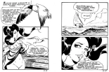 Contes Malicieux - 14 : page 24