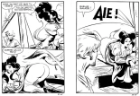 Contes Malicieux - 14 : page 25
