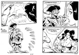 Contes Malicieux - 14 : page 26