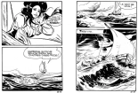 Contes Malicieux - 14 : page 28