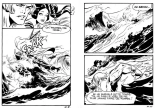 Contes Malicieux - 14 : page 29