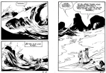 Contes Malicieux - 14 : page 30