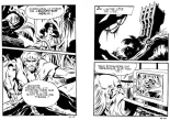 Contes Malicieux - 14 : page 31
