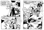 Contes Malicieux - 14 : page 32