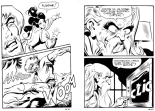 Contes Malicieux - 14 : page 33