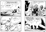 Contes Malicieux - 14 : page 34