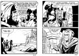Contes Malicieux - 14 : page 35