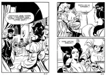 Contes Malicieux - 14 : page 38