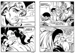 Contes Malicieux - 14 : page 39