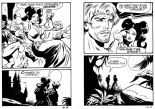 Contes Malicieux - 14 : page 40