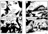 Contes Malicieux - 14 : page 41