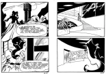 Contes Malicieux - 14 : page 43