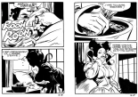 Contes Malicieux - 14 : page 44