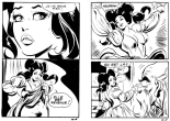 Contes Malicieux - 14 : page 45