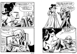 Contes Malicieux - 14 : page 48