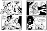 Contes Malicieux - 14 : page 49